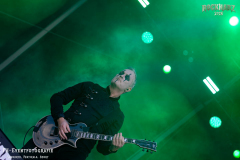030726_RHZ_06_Gothminister_039