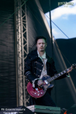 030726_RHZ_06_Gothminister_040