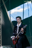 030726_RHZ_06_Gothminister_041