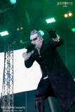030726_RHZ_06_Gothminister_042