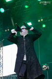 030726_RHZ_06_Gothminister_043