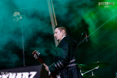 030726_RHZ_06_Gothminister_044