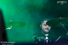 030726_RHZ_06_Gothminister_045