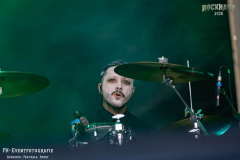 030726_RHZ_06_Gothminister_046