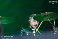 030726_RHZ_06_Gothminister_047