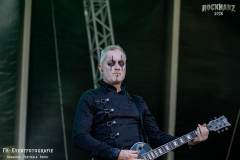 030726_RHZ_06_Gothminister_048