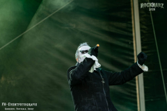 030726_RHZ_06_Gothminister_049