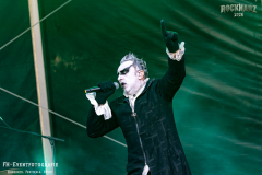 030726_RHZ_06_Gothminister_050