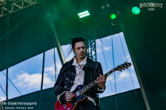 030726_RHZ_06_Gothminister_051