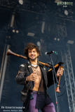 030726_RHZ_02_Haggefugg_001
