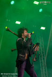 030726_RHZ_02_Haggefugg_002