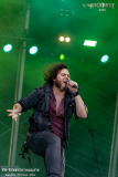 030726_RHZ_02_Haggefugg_004