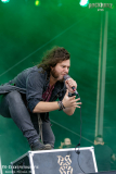 030726_RHZ_02_Haggefugg_005