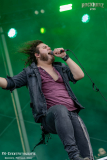 030726_RHZ_02_Haggefugg_006