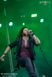 030726_RHZ_02_Haggefugg_007