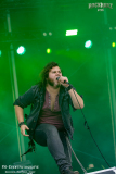 030726_RHZ_02_Haggefugg_008