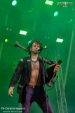 030726_RHZ_02_Haggefugg_010
