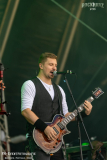 030726_RHZ_02_Haggefugg_011