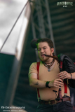 030726_RHZ_02_Haggefugg_012