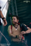 030726_RHZ_02_Haggefugg_013
