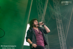 030726_RHZ_02_Haggefugg_014