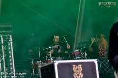 030726_RHZ_02_Haggefugg_015