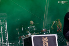 030726_RHZ_02_Haggefugg_016