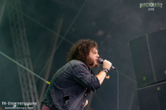 030726_RHZ_02_Haggefugg_017