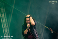 030726_RHZ_02_Haggefugg_018