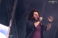 030726_RHZ_02_Haggefugg_019