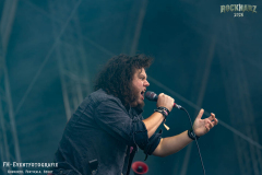 030726_RHZ_02_Haggefugg_020