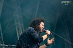 030726_RHZ_02_Haggefugg_021