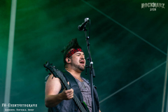 030726_RHZ_02_Haggefugg_022