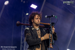 030726_RHZ_02_Haggefugg_023