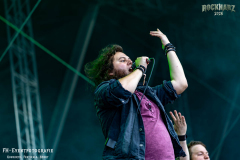 030726_RHZ_02_Haggefugg_024
