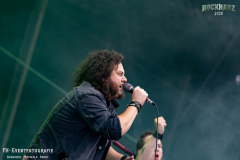 030726_RHZ_02_Haggefugg_025