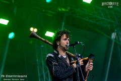 030726_RHZ_02_Haggefugg_026