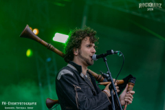 030726_RHZ_02_Haggefugg_027