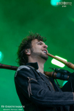030726_RHZ_02_Haggefugg_028