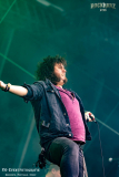 030726_RHZ_02_Haggefugg_029