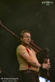 030726_RHZ_02_Haggefugg_030