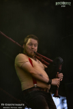 030726_RHZ_02_Haggefugg_031