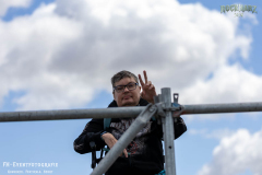 030726_RHZ_02_Haggefugg_032