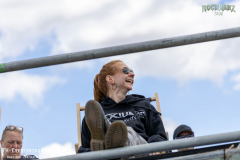 030726_RHZ_02_Haggefugg_033