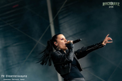 030726_RHZ_05_Hiares_001