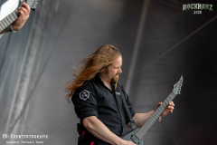 030726_RHZ_05_Hiares_013