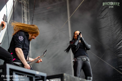030726_RHZ_05_Hiares_016