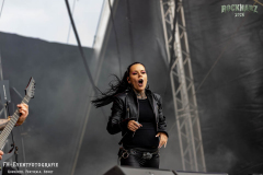 030726_RHZ_05_Hiares_017