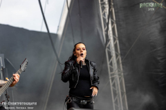 030726_RHZ_05_Hiares_018