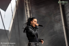 030726_RHZ_05_Hiares_019